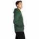 Sport-Tek F244 Sport-Wick Fleece Hooded Pullover