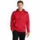 Sport-Tek F244 Sport-Wick Fleece Hooded Pullover