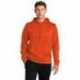 Sport-Tek F244 Sport-Wick Fleece Hooded Pullover