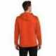 Sport-Tek F244 Sport-Wick Fleece Hooded Pullover