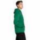 Sport-Tek F244 Sport-Wick Fleece Hooded Pullover