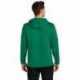 Sport-Tek F244 Sport-Wick Fleece Hooded Pullover