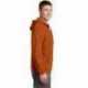 Sport-Tek F244 Sport-Wick Fleece Hooded Pullover