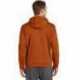 Sport-Tek F244 Sport-Wick Fleece Hooded Pullover