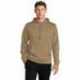 Sport-Tek F244 Sport-Wick Fleece Hooded Pullover