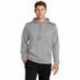 Sport-Tek F244 Sport-Wick Fleece Hooded Pullover