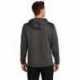 Sport-Tek F244 Sport-Wick Fleece Hooded Pullover