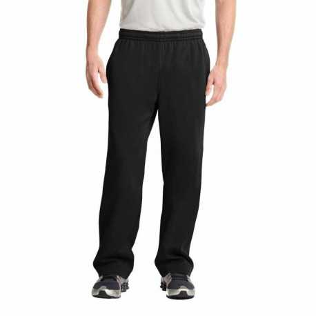 Sport-Tek ST237 Sport-Wick Fleece Pant