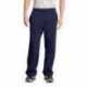 Sport-Tek ST237 Sport-Wick Fleece Pant