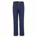 Dickies FD93 Women's Straight Leg 5-Pocket Jeans