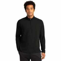 Sport-Tek ST561 Sport-Wick Flex Fleece 1/4-Zip