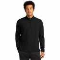 Sport-Tek ST561 Sport-Wick Flex Fleece 1/4-Zip