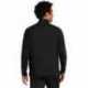 Sport-Tek ST561 Sport-Wick Flex Fleece 1/4-Zip