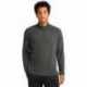 Sport-Tek ST561 Sport-Wick Flex Fleece 1/4-Zip