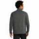 Sport-Tek ST561 Sport-Wick Flex Fleece 1/4-Zip