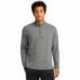 Sport-Tek ST561 Sport-Wick Flex Fleece 1/4-Zip