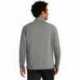 Sport-Tek ST561 Sport-Wick Flex Fleece 1/4-Zip