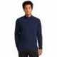 Sport-Tek ST561 Sport-Wick Flex Fleece 1/4-Zip