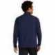 Sport-Tek ST561 Sport-Wick Flex Fleece 1/4-Zip