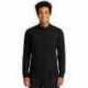 Sport-Tek ST560 Sport-Wick Flex Fleece Full-Zip