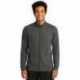 Sport-Tek ST560 Sport-Wick Flex Fleece Full-Zip