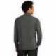 Sport-Tek ST560 Sport-Wick Flex Fleece Full-Zip