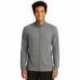 Sport-Tek ST560 Sport-Wick Flex Fleece Full-Zip