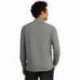 Sport-Tek ST560 Sport-Wick Flex Fleece Full-Zip