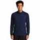 Sport-Tek ST560 Sport-Wick Flex Fleece Full-Zip