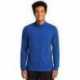 Sport-Tek ST560 Sport-Wick Flex Fleece Full-Zip