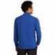 Sport-Tek ST560 Sport-Wick Flex Fleece Full-Zip