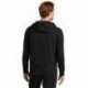 Sport-Tek ST562 Sport-Wick Flex Fleece Pullover Hoodie