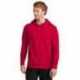 Sport-Tek ST562 Sport-Wick Flex Fleece Pullover Hoodie