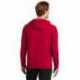 Sport-Tek ST562 Sport-Wick Flex Fleece Pullover Hoodie