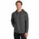 Sport-Tek ST562 Sport-Wick Flex Fleece Pullover Hoodie