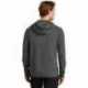 Sport-Tek ST562 Sport-Wick Flex Fleece Pullover Hoodie