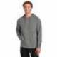 Sport-Tek ST562 Sport-Wick Flex Fleece Pullover Hoodie