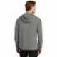 Sport-Tek ST562 Sport-Wick Flex Fleece Pullover Hoodie