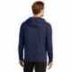 Sport-Tek ST562 Sport-Wick Flex Fleece Pullover Hoodie