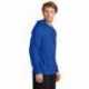 Sport-Tek ST562 Sport-Wick Flex Fleece Pullover Hoodie