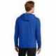 Sport-Tek ST562 Sport-Wick Flex Fleece Pullover Hoodie