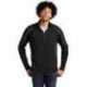 Sport-Tek ST851 Sport-Wick Stretch 1/2-Zip Colorblock Pullover