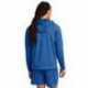 Sport-Tek ST856 Sport-Wick Stretch 1/2-Zip Hoodie