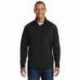 Sport-Tek ST850 Sport-Wick Stretch 1/4-Zip Pullover