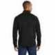 Sport-Tek ST850 Sport-Wick Stretch 1/4-Zip Pullover