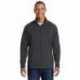 Sport-Tek ST850 Sport-Wick Stretch 1/4-Zip Pullover