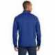 Sport-Tek ST850 Sport-Wick Stretch 1/4-Zip Pullover