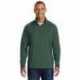 Sport-Tek ST850 Sport-Wick Stretch 1/4-Zip Pullover