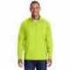 Sport-Tek ST850 Sport-Wick Stretch 1/4-Zip Pullover