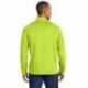 Sport-Tek ST850 Sport-Wick Stretch 1/4-Zip Pullover